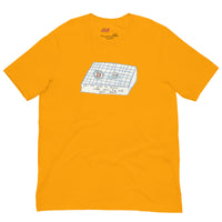 MATILDA HARRY STYLES Unisex t-shirt
